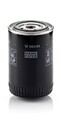Ölfilter Öl Filter für Audi VW A6 C5 Avant C4 Mann-Filter W940/44 1996-1999