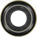 VICTOR REINZ Dichtring, Ventilschaft Eingang Einlassseite 70-24491-10
