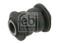 Febi Bilstein 26387 Lagerung, Lenker für MERCEDES-BENZ Radaufhängung
