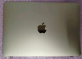 Original Apple MacBook 12" Retina A1534 EMC 2746 LCD Display Assembly (2015) GOLD