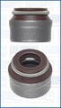 AJUSA Dichtring, Ventilschaft 12005300 für RENAULT ROLLS-ROYCE SAAB SEAT SKODA