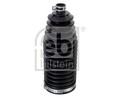 FEBI BILSTEIN Faltenbalgsatz Lenkung 175967 Thermoplast für BMW 5er G30 F90 G31