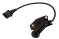 Sensor Nockenwellenposition für OPEL SAAB