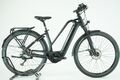 FLYER Gotour6 5.10 2022 - Trekking E Bike - 500 Wh - Damen Sport
