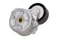 Riemenspanner, Keilrippenriemen Maxgear 54-0038 für CITROËN  passend für FIAT