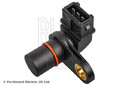 ADG07285 BLUE PRINT Sensor, Nockenwellenposition für CHEVROLET