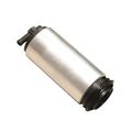 1x Kraftstoffpumpe HITACHI 133351 passend für AUDI FORD SEAT SKODA VW