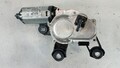 8E9955711E wischermotor hinten 1094338 für AUDI Q5 (8R) 2008