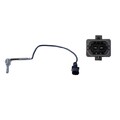 NTK 96816 Sensor Abgastemperatur Abgastemperatursensor Abgastemperaturfühler