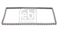FEBI BILSTEIN Steuerkette 48577 für VW SKODA AUDI SEAT