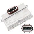 Xenon Steuergerät Vorschaltgerät Für Audi Mercedes W211 5DV 008 290-00