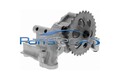 PARTSTEC MOTORÖLPUMPE ÖLPUMPE passend für AUDI A3 A4 A6 FORD GALAXY SEAT