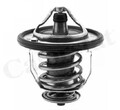 Thermostat TH5434.76J CALORSTAT by Vernet für MITSUBISHI COLT IV PAJERO II L200