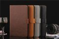 Hülle für Samsung Galaxy Tab S7 & S8 11 Zoll Smart Cover Case Etui Schutzhülle