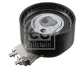 FEBI BILSTEIN Spannrolle, Zahnriemen 14381 für RENAULT VOLVO