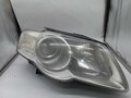 3C0941006AA 1782065 scheinwerfer rechts für VOLKSWAGEN PASSAT VARIANT 1.9 2005