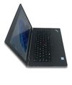 Lenovo ThinkPad T470 Laptop i5 6. Gen 6200U 8GB RAM 256GB SSD Windows 11 WIFI