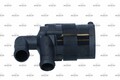 NRF Zusatzwasserpumpe (Kühlwasserkreislauf) EASY FIT 390002 für VW PASSAT B6 3C5