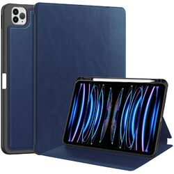 Smart Cover für Apple iPad 10.2/Pro 2017/Air 2019 10.5 Tasche Schutz Hülle Case