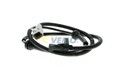 VEMO V42-72-0051 ABS Sensor Raddrehzahl Hinten Links Hinten Rechts