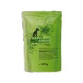 Dogz finefood Beutel No. 4 Huhn & Fasan 12x 100g Hundefutter mit Fasanfleisch