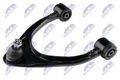 NTY (ZWG-TY-063) Querlenker Lenker vorne links oben für LEXUS