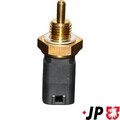 JP GROUP Sensor, Kühlmitteltemperatur 1293102400 für DACIA LADA