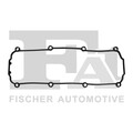 1x ORIGINAL® Fa1 Dichtung, Zylinderkopfhaube für VW GOLF IV GOLF V PASSAT B6