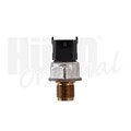 Hueco Kraftstoffdrucksensor für Chevrolet Fiat Opel Toyota