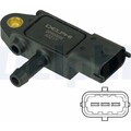 Delphi DPS00009 Sensor Abgasdruck für FIAT SAAB OPEL