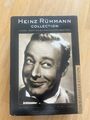 Heinz Rühmann Collection I [4 DVDs] | DVD | Zustand gut