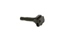 BOSCH Zündspule 0 986 22A 201