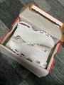 Nike Air Max Plus TN 7 Größe EUR 41