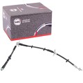 A.B.S. BREMSSCHLAUCH VORDERACHSE RECHTS passend für LAND ROVER RANGE | SL 6007