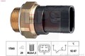 Temperaturschalter Kühlerlüfter Thermoschalter für Fiat EPS 1.850.031 1979 ->