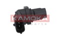 KAMOKA 108030 Sensor, Nockenwellenposition for ALFA ROMEO AUDI BUICK CHEVROLET C