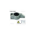 Lagerung, Lenker TRISCAN 8500 29861 für AUDI SEAT SKODA VW, Vorderachse, hinten