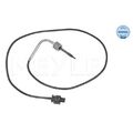 1x Sensor, Abgastemperatur MEYLE 014 800 0136 passend für MERCEDES-BENZ