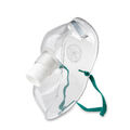 medisana Kinder-Inhalationsmaske - Zubehör für die Inhalatoren IN 500 und IN 550