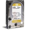 1TB WD WD1005FBYZ Gold Datacenter 7200RPM 128MB (0718037820132)