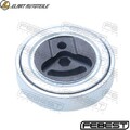 SPANNROLLE KEILRIPPENRIEMEN 0787-RH418 FÜR SUZUKI JIMNY/Closed/Off-Road/Open