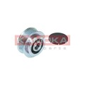 ORIGINAL® Kamoka RC013 Generatorfreilauf für VW LT 28-46 II Kasten LT 28-46 II