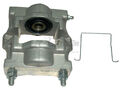 Bremssattel hinten rechts oder links für Citroen C5 I / II alle Motoren 4400L3