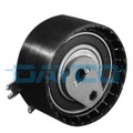 DAYCO Spannrolle, Zahnriemen ATB2246 für DACIA  passend für NISSAN RENAULT