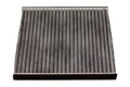 MAXGEAR 26-0824 Innenraumfilter Pollenfilter für TOYOTA Yaris Schrägheck (P9)