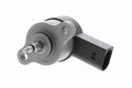 Druckregelventil Common-Rail-System VEMO V30-11-0544 für VITO MERCEDES W211 W220