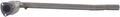 BOSAL 099-895 Katalysator für VW