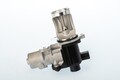 WAHLER 710571D AGR-Ventil für VW AUDI SKODA