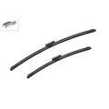 1x Wischblatt BOSCH 3 397 014 398 passend für MAZDA