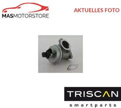AGR-VENTIL ABGASRÜCKFÜHRVENTIL TRISCAN 8813 16012 A FÜR FORD TRANSIT 2.4L,2L